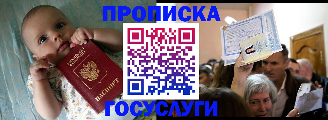 временная регистрация гарантия в Ленинградской области